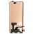 Lcd With Touch Screen For Vivo V29 Lite 5g Black By - Maxbhi Com