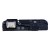 Ringer Loud Speaker For Motorola Moto E7 Plus By - Maxbhi Com