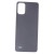 Back Panel Cover For Umidigi Bison 2 White - Maxbhi Com