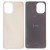 Back Panel Cover For Umidigi F3 Gold - Maxbhi Com