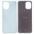 Back Panel Cover For Umidigi F3 Light Blue - Maxbhi Com