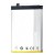 Battery For Umidigi A15 By - Maxbhi Com