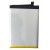 Battery For Umidigi A15 By - Maxbhi Com