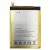 Battery For Umidigi Bison 2 By - Maxbhi Com