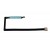 Fingerprint Sensor Flex Cable For Umidigi A15 Green By - Maxbhi Com
