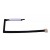 Fingerprint Sensor Flex Cable For Umidigi A15 Purple By - Maxbhi Com