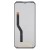 Lcd With Touch Screen For Oukitel Wp23 Pro White By - Maxbhi Com