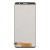 Lcd With Touch Screen For Tcl 501 Black By - Maxbhi Com