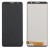 Lcd With Touch Screen For Tcl 501 Blue By - Maxbhi Com