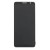 Lcd With Touch Screen For Tcl 501 Blue By - Maxbhi Com