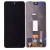 Lcd With Touch Screen For Umidigi A13 Pro 5g Gold By - Maxbhi Com