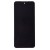 Lcd With Touch Screen For Umidigi A13 Pro 5g Gold By - Maxbhi Com
