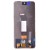 Lcd With Touch Screen For Umidigi A13 Pro 5g Gold By - Maxbhi Com
