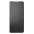 Lcd With Touch Screen For Umidigi Bison 2 White By - Maxbhi Com