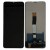 Lcd With Touch Screen For Umidigi F3 White By - Maxbhi Com