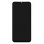 Lcd With Touch Screen For Umidigi G3 Plus White By - Maxbhi Com