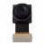 Replacement Front Camera For Umidigi A15 Selfie Camera By - Maxbhi Com