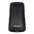 Back Panel Cover For Doogee S41 Max Black - Maxbhi Com