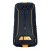 Back Panel Cover For Doogee S41 Max Orange - Maxbhi Com