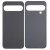 Back Panel Cover For Google Pixel 9 Pro Black - Maxbhi Com