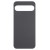 Back Panel Cover For Google Pixel 9 Pro Black - Maxbhi Com