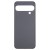 Back Panel Cover For Google Pixel 9 Pro Black - Maxbhi Com