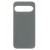 Back Panel Cover For Google Pixel 9 Pro Grey - Maxbhi Com