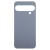 Back Panel Cover For Google Pixel 9 Pro Grey - Maxbhi Com