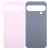 Back Panel Cover For Google Pixel 9 Pro Rose Gold - Maxbhi Com