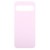 Back Panel Cover For Google Pixel 9 Pro Rose Gold - Maxbhi Com