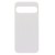 Back Panel Cover For Google Pixel 9 Pro White - Maxbhi Com