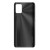 Back Panel Cover For Umidigi Power 5s Black - Maxbhi Com