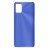 Back Panel Cover For Umidigi Power 5s Blue - Maxbhi Com