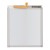 Battery For Samsung Galaxy S24 Fe 5g By - Maxbhi Com