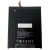 Battery For Umidigi G3 Tab By - Maxbhi Com