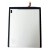 Battery For Umidigi G3 Tab By - Maxbhi Com