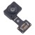 Fingerprint Sensor Flex Cable For Samsung Galaxy S24 Fe 5g Black By - Maxbhi Com