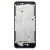 Lcd Frame Middle Chassis For Umidigi Power 5s Green By - Maxbhi Com