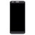 Lcd With Touch Screen For Doogee S41 Max Green By - Maxbhi Com