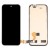 Lcd With Touch Screen For Google Pixel 9 Pro Rose Gold By - Maxbhi Com
