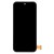 Lcd With Touch Screen For Google Pixel 9 Pro Rose Gold By - Maxbhi Com