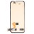 Lcd With Touch Screen For Google Pixel 9 Pro Rose Gold By - Maxbhi Com