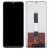 Lcd With Touch Screen For Umidigi Power 5s Green By - Maxbhi Com