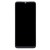 Lcd With Touch Screen For Umidigi Power 5s Green By - Maxbhi Com