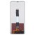 Lcd With Touch Screen For Umidigi Power 5s Green By - Maxbhi Com