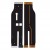 Main Board Flex Cable For Samsung Galaxy S24 Fe 5g By - Maxbhi Com