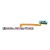 Power Button Flex Cable For Samsung Galaxy S24 Fe 5g On Off Flex Pcb By - Maxbhi Com