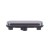 Power Button Outer For Google Pixel 9 Pro Black By - Maxbhi Com