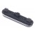 Power Button Outer For Google Pixel 9 Pro Black By - Maxbhi Com