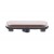 Power Button Outer For Google Pixel 9 Pro Gold By - Maxbhi Com